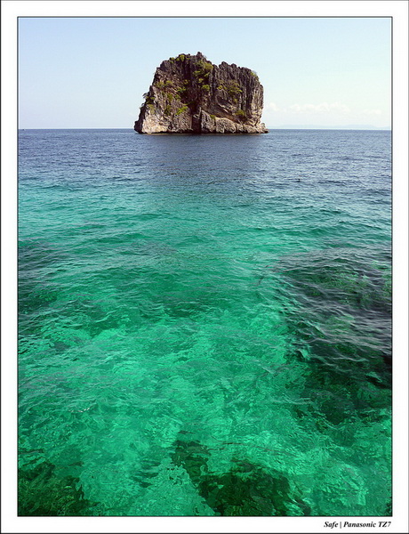 2012 - 03 - Koh Ha 28